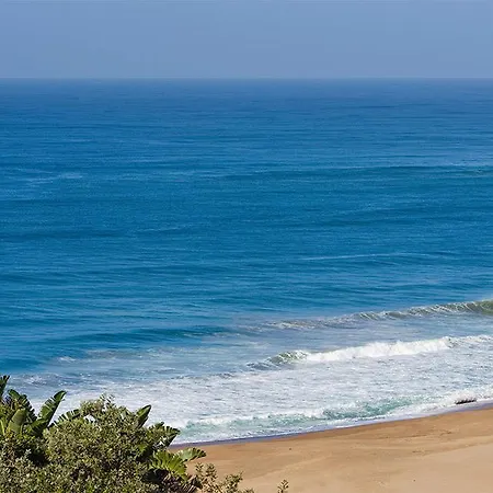 Stephan'S Guest House Port Shepstone Room photo