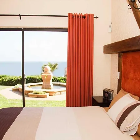 Stephan'S Guest House Port Shepstone Exterior photo