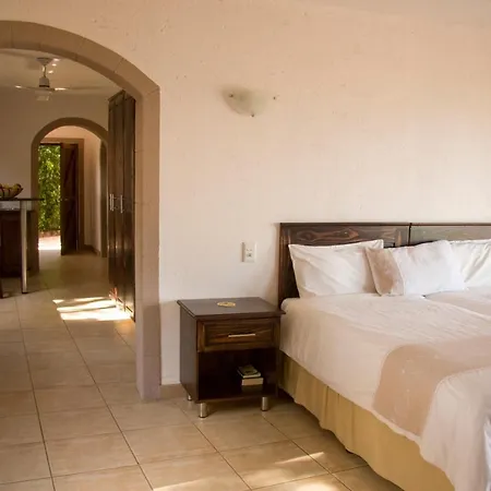 Stephan'S Guest House Port Shepstone Exterior photo