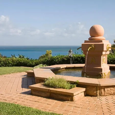 Stephan'S Guest House Port Shepstone Exterior photo