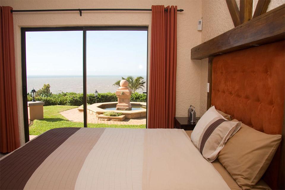 Stephan's Guest house