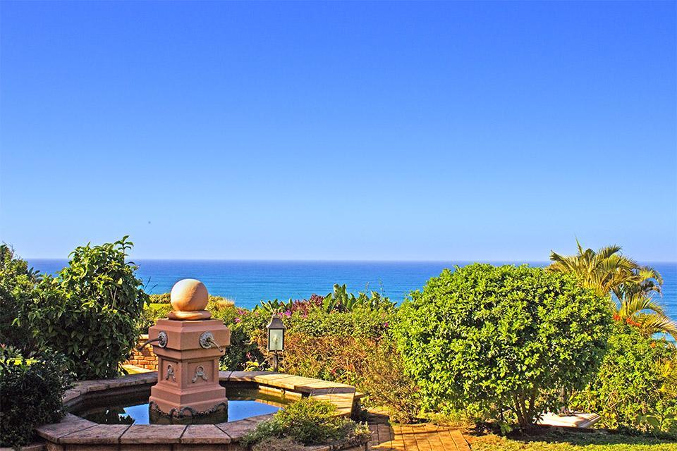Stephan's Guest house Port Shepstone