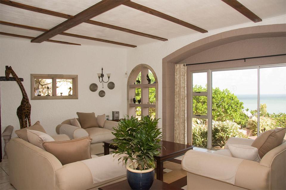 Guest house Stephan's