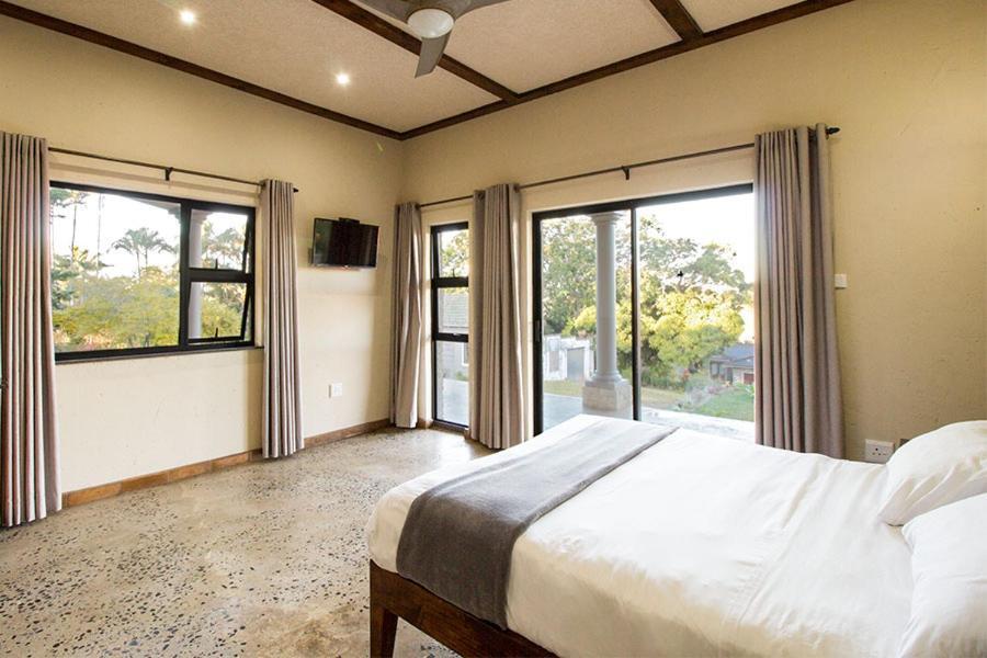Guest house Stephan's *