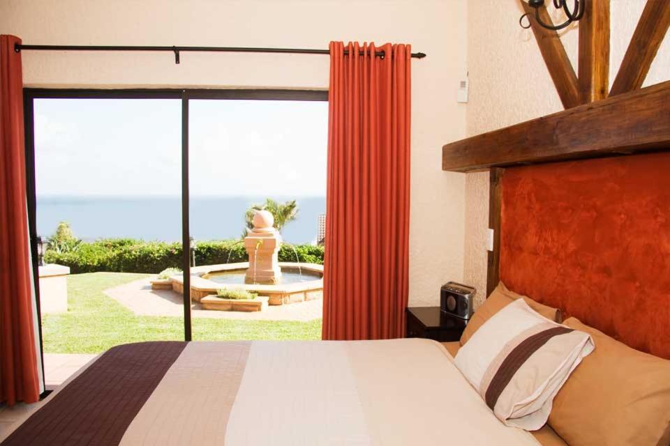 Guest house Stephan's Port Shepstone