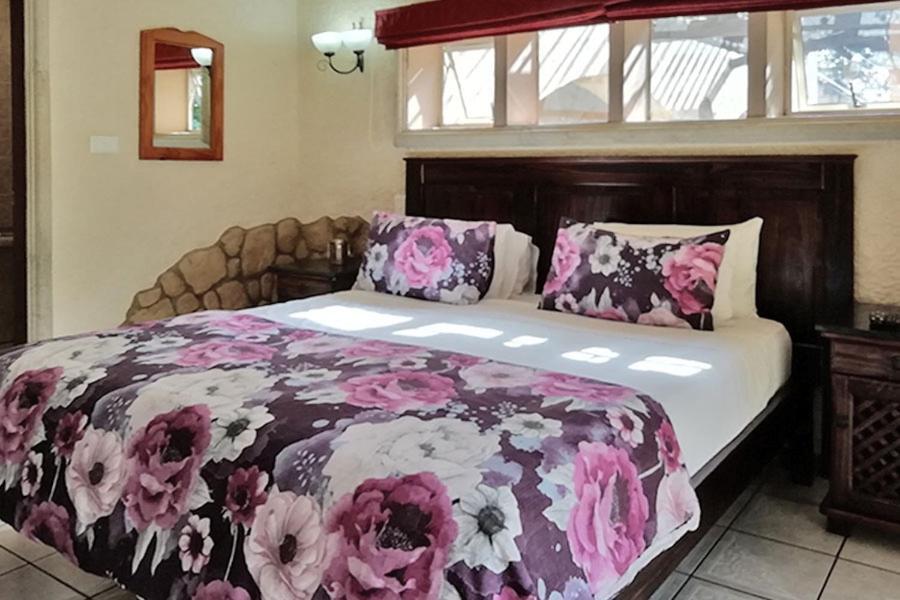 Stephan's Port Shepstone