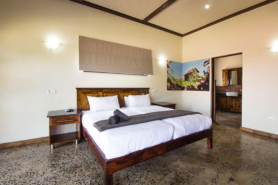 Stephan's Port Shepstone