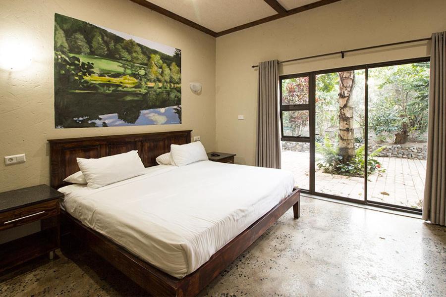 Stephan's Guest house Port Shepstone