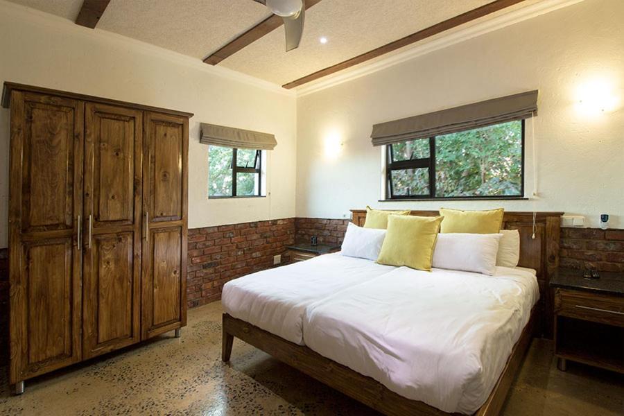 Guest house Stephan's Port Shepstone